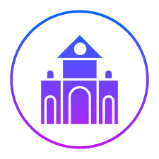 Community Inclusion