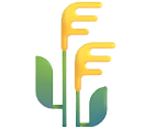 Kisan Awaaz
