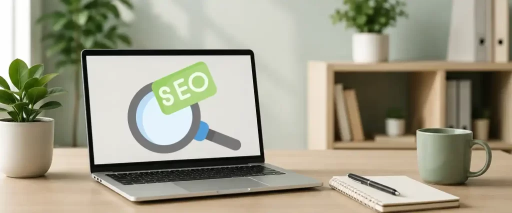 SEO Service