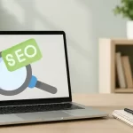 Why SEO Matters for Small Businesses