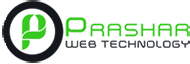dark-logo