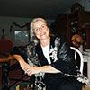 DENISE SOUTHARD 