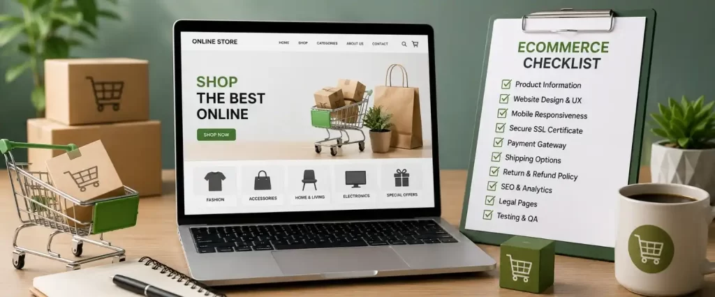 website development company in Kullu