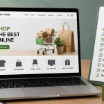 Ecommerce Website Checklist: What Every Online Store Needs Before Launch