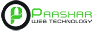 header-logo (2)