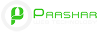 light-logo