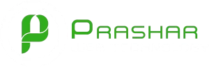 logo-com