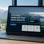 How to Choose the Right Website Development Company in Kullu